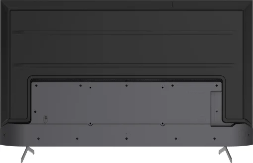 Телевизор Tesla Q65S935GUS