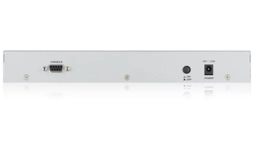 Межсетевой экран ZYXEL ZyWALL USG FLEX 200 (USGFLEX200-EU0101F)