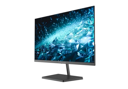 Монитор Prologix 23.8" PL2424H VA Black