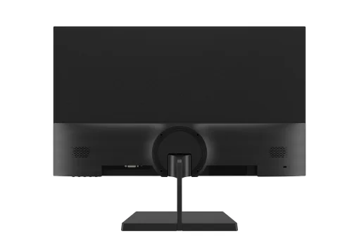 Монитор Prologix 23.8" PL2424H VA Black