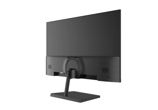 Монитор Prologix 23.8" PL2424H VA Black