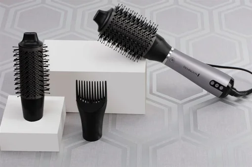 Фен-щітка REMINGTON AS9880 Proluxe You