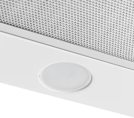 Вытяжка Pyramida TL 60 (1100) WH T