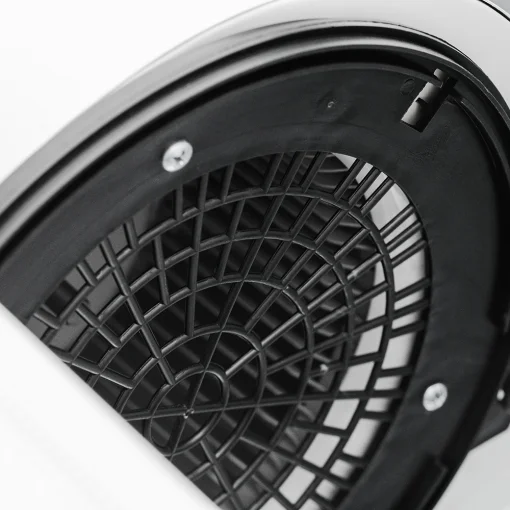 Вытяжка Pyramida TL 60 (1100) WH T