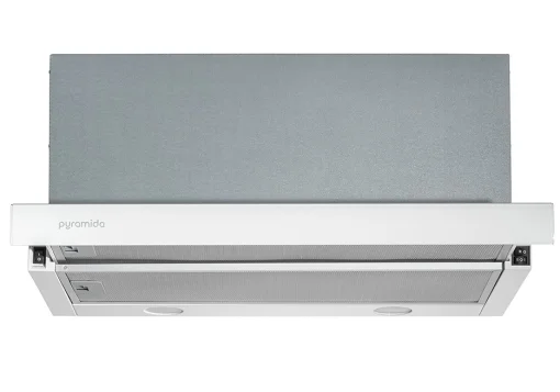 Витяжка Pyramida TL 60 (1100) IX T
