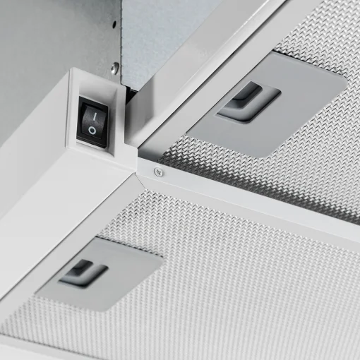 Витяжка Pyramida TL 60 (1100) IX T