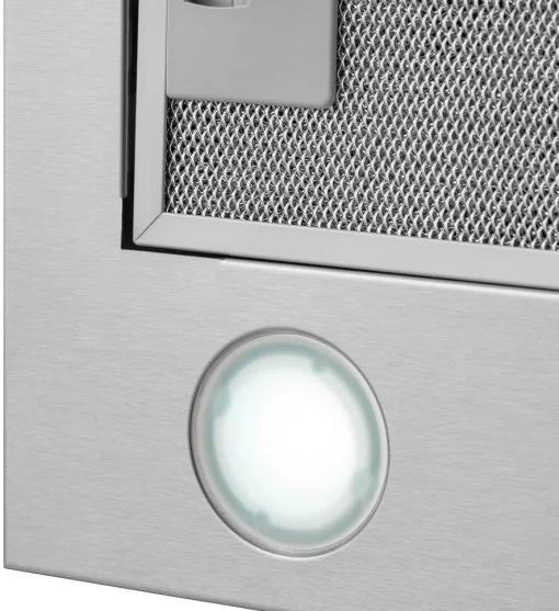 Вытяжка Pyramida ABH 52 DD (800) IX