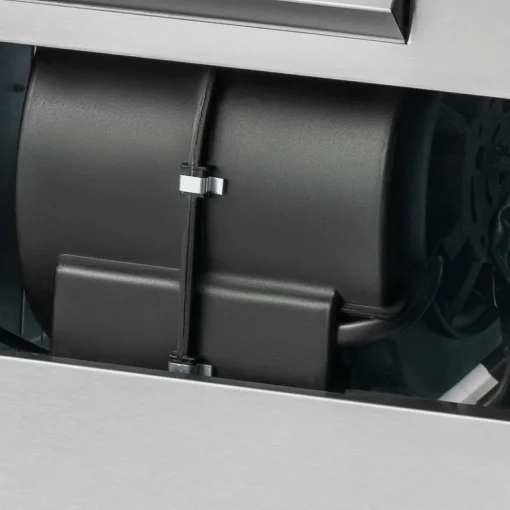 Вытяжка Pyramida ABH 52 DD (800) IX