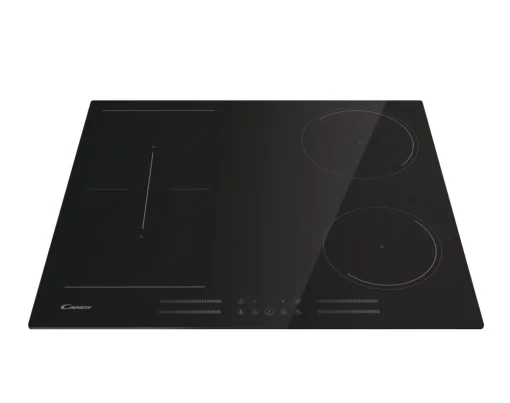 Варочная поверхность Candy CTP644MCBB
