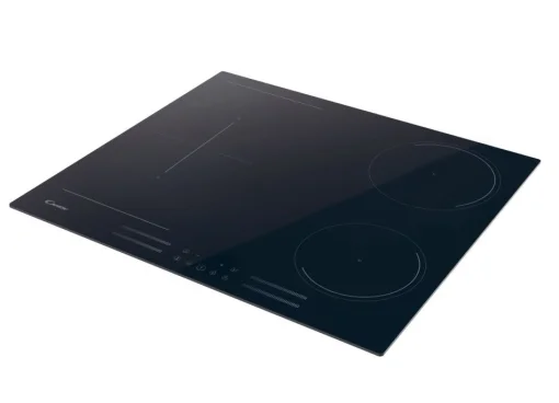 Варочная поверхность Candy CTP644MCBB