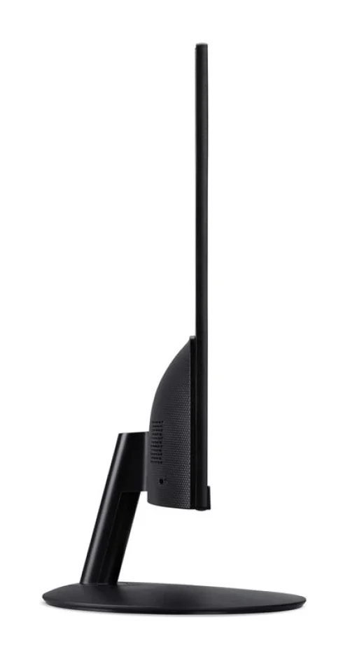 Монитор Acer 23.8" SA242YEbi (UM.QS2EE.E01) IPS Black