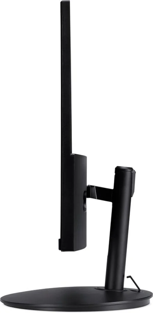 Монитор Acer 23.8" XF240YS3biphx (UM.QX0EE.301) VA Black