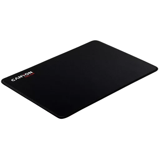 Игровая поверхность Canyon CNE-CMP4 Black