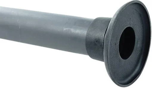 Пылесос Thomas Aqua FleckWasher (788121)