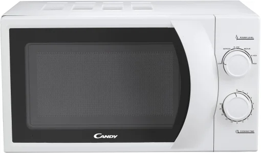 Микроволновая печь Candy CPMW 2070M