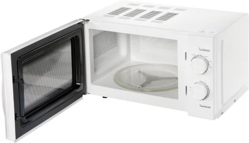 Микроволновая печь Candy CPMW 2070M