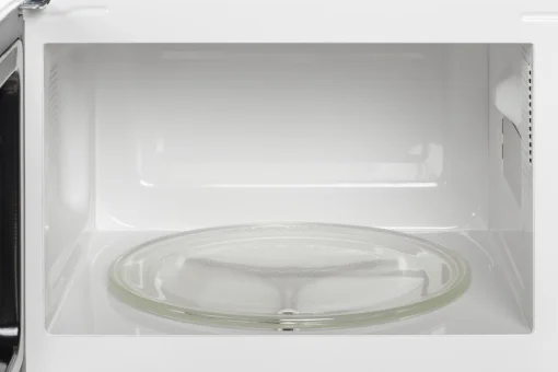 Микроволновая печь Candy CPMW 2070M