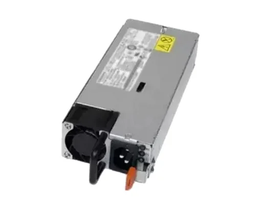 Блок питания для сервера Lenovo ThinkSystem 450W 230V Titanium Hot-Swap PSU (4P57A78356)
