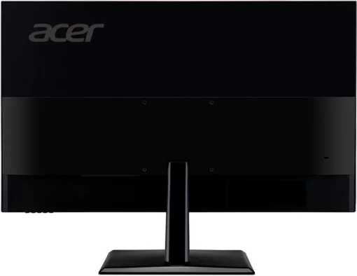 Монитор Acer 23.8" EK241YEbi (UM.QE1EE.E03) IPS Black