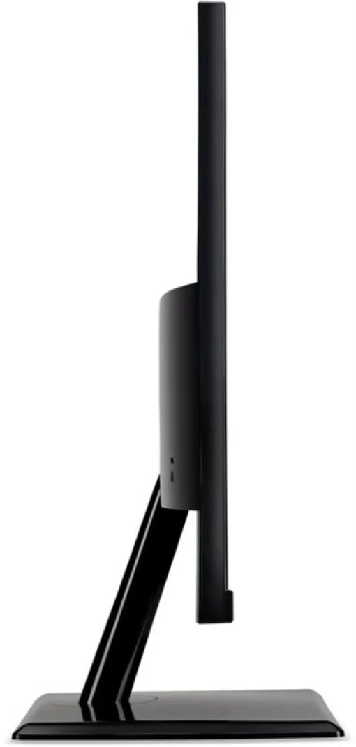 Монитор Acer 23.8" EK241YEbi (UM.QE1EE.E03) IPS Black