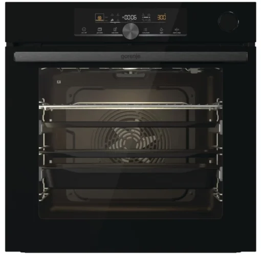 Духовой шкаф Gorenje BSA6747A04BG