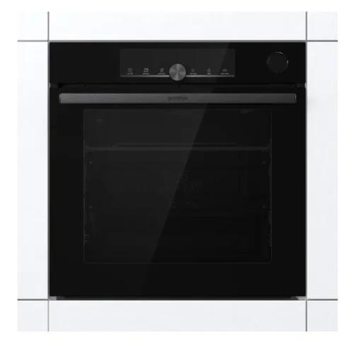 Духовой шкаф Gorenje BSA6747A04BG