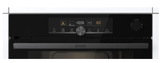 Духовой шкаф Gorenje BSA6747A04BG