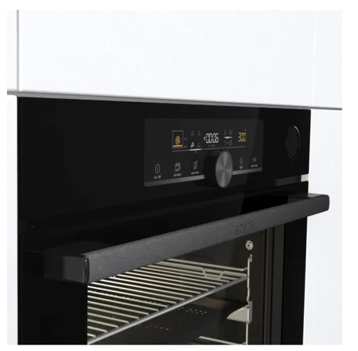 Духовой шкаф Gorenje BSA6747A04BG
