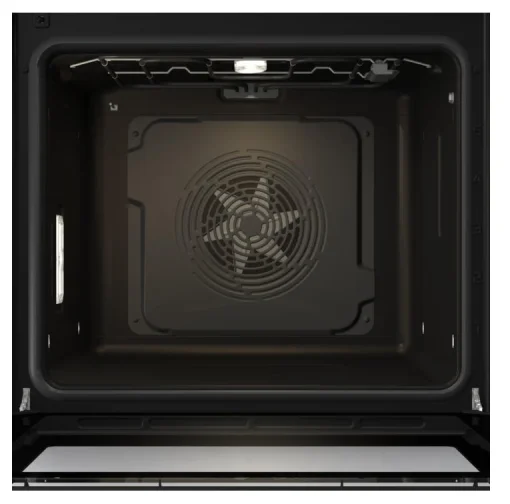 Духовой шкаф Gorenje BSA6747A04BG