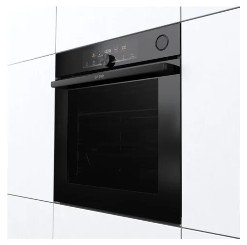 Духовой шкаф Gorenje BSA6747A04BG