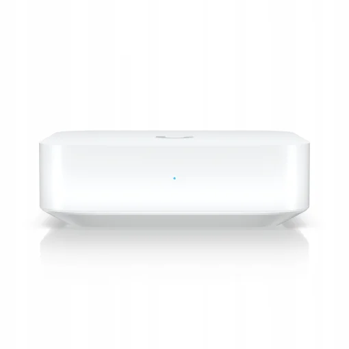 Маршрутизатор Ubiquiti Unifi UXG-Lite