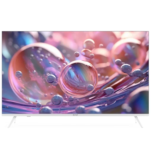 Телевизор Kivi 43U760QW