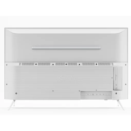 Телевизор Kivi 43U760QW