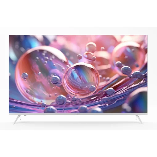 Телевизор Kivi 55U760QW