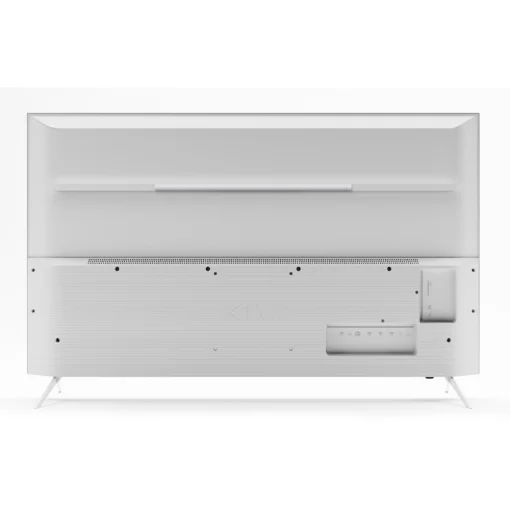 Телевизор Kivi 55U760QW