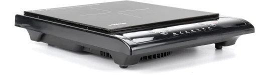 Настільна індукційна плита HOLMER HIP-252C