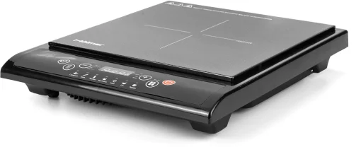 Настільна індукційна плита HOLMER HIP-252C