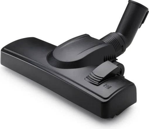 Пылесос Gorenje VCE01SFAWR