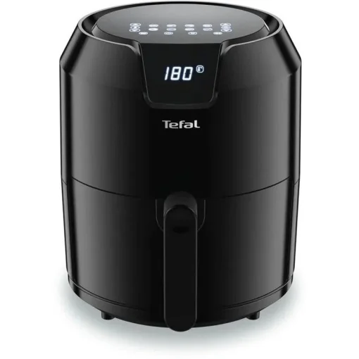 Мультипечь Tefal Easy Fry Precision EY401815