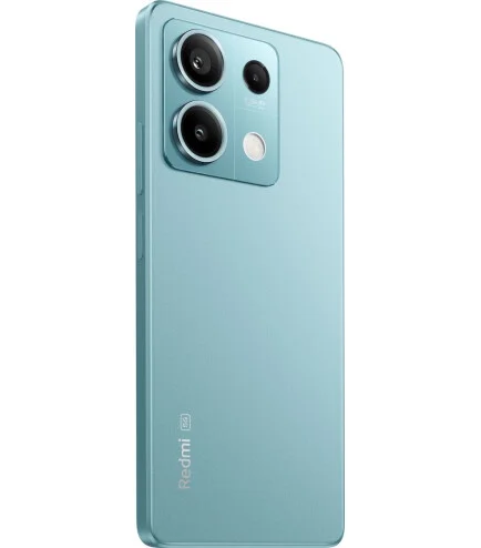 Смартфон Xiaomi Redmi Note 13 5G 8/256GB Dual Sim Ocean Teal