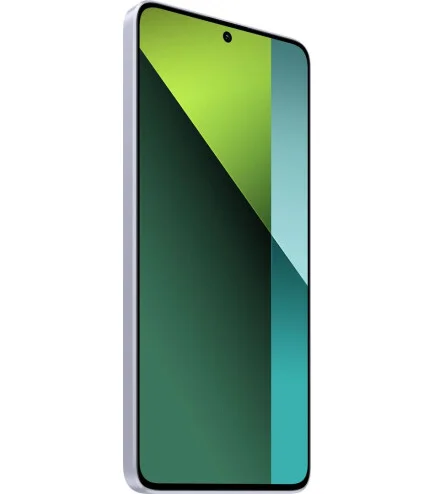 Смартфон Xiaomi Redmi Note 13 Pro 5G 12/512GB Dual Sim Aurora Purple EU_