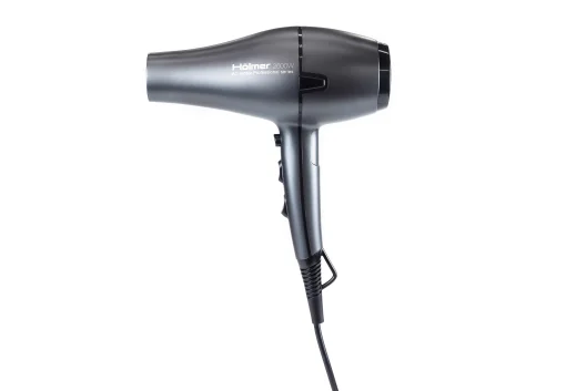 Фэн Holmer HHD-261 Pro