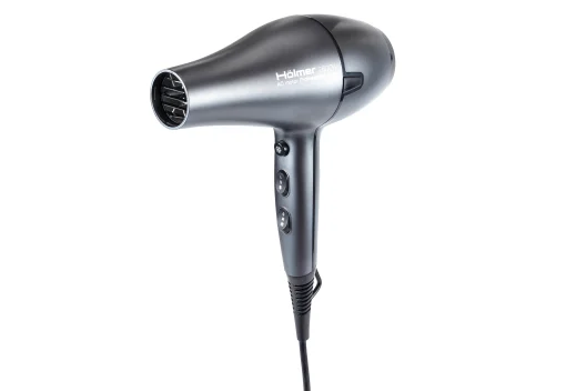 Фэн Holmer HHD-261 Pro