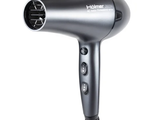 Фэн Holmer HHD-261 Pro