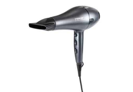 Фэн Holmer HHD-261 Pro