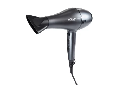 Фэн Holmer HHD-261 Pro