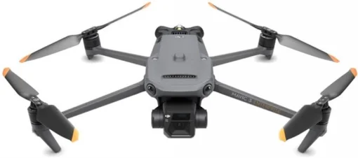 Квадрокоптер DJI Mavic 3E Enterprise (CP.EN.00000411.01)