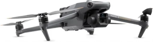 Квадрокоптер DJI Mavic 3E Enterprise (CP.EN.00000411.01)