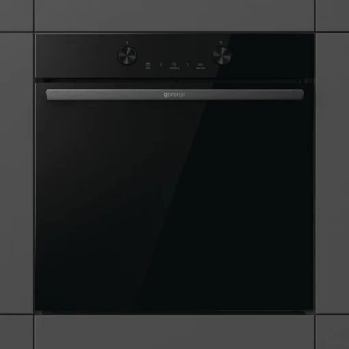 Духовой шкаф Gorenje BOS6737E20FBG