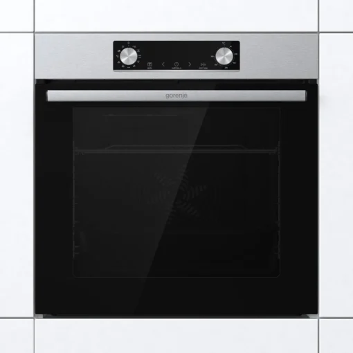 Духова шафа Gorenje BO6735E02X